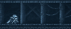 pixelart pixel art indie 2d platformer GIF