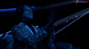 GIF by The Game Awards