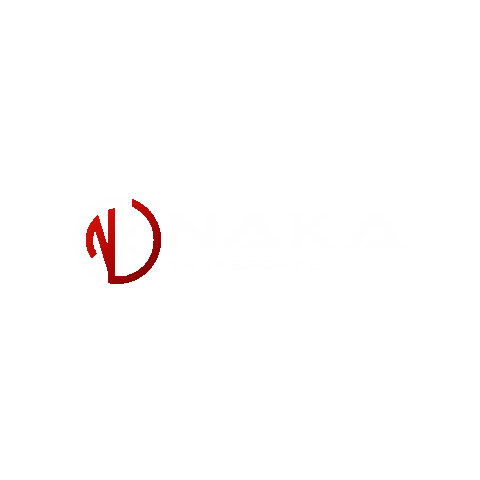 nakatransporte giphygifmaker Sticker