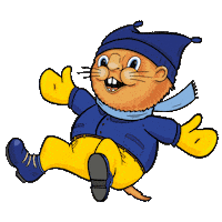 Swissalps Visitswitzerland Sticker by melchseefrutt