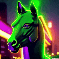 Fun Clubhouse GIF by Gallery.fm