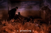 season 2 GIF by Twin Peaks on Showtime