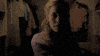 Bly Ghoststory GIF by NETFLIX