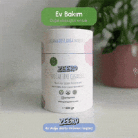 Ev GIF by Going Zeero