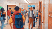 School Snack GIF by Shawn Wasabi