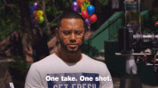 stacey mckenzie antm cycle 23 GIF by America's Next Top Model