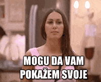 Maca Parovi GIF