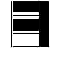 Frame Exit Sticker by La Condition Publique