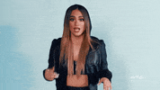 GIF by Music Choice