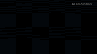 Unfold Refold Springy Lower Thirds
