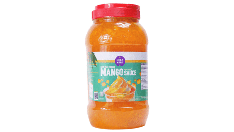 Health Juice Sticker by PT Formosa Ingredient Factory Tbk