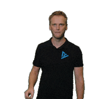 Team Lift Sticker by FOUR CREATING