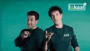 Lokaalnl greenscreen daan wizzflix lokaal GIF