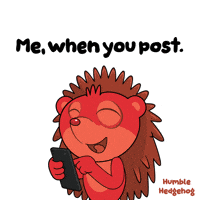 Double Tap Love GIF by VeeFriends