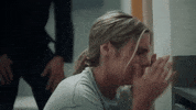 Vete Pa La GIF by Lele Pons
