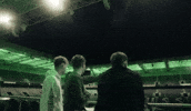 Jm303 GIF by Jan Metternich