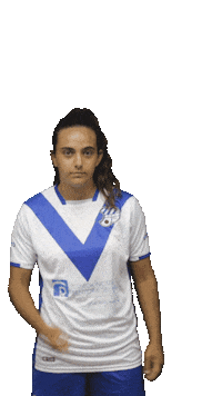 Miriam Sticker by CE Europa