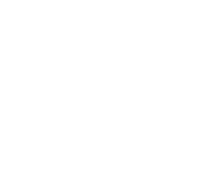 Graduacao Ftec Sticker by Grupo Uniftec