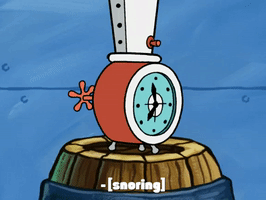 season 7 episode 10 GIF by SpongeBob SquarePants