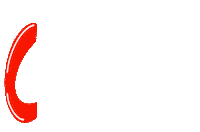 France Water Sticker by Marcel Katz / The Art Plug