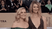 red carpet GIF by SAG Awards
