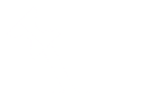 animation dancing Sticker by caitcadieux