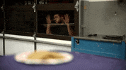 I See You Window GIF by JcrOffroad