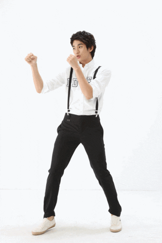 Gabriel216Cloud9 giphyupload kimsoohyun GIF