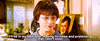 harry potter GIF
