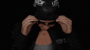 Littlerockswim2020 GIF by Little Rock Athletics