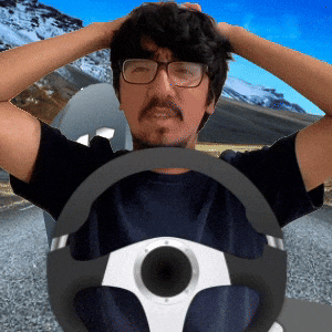 133 mph speed limit