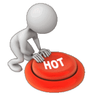 Amanda Bingson Stickers - Find & Share on GIPHY