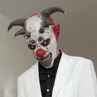 Night Lol GIF by Wind Sun Sky Entertainment