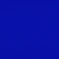 Game Time Sport GIF by GLS Spain