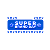 Bukalapak Sticker by Shopee Indonesia