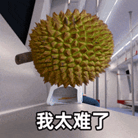 mocoaifay animation dog cartoon corgi GIF