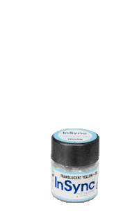 Modelos Protese Sticker by OdontoMega