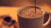 coffee GIF