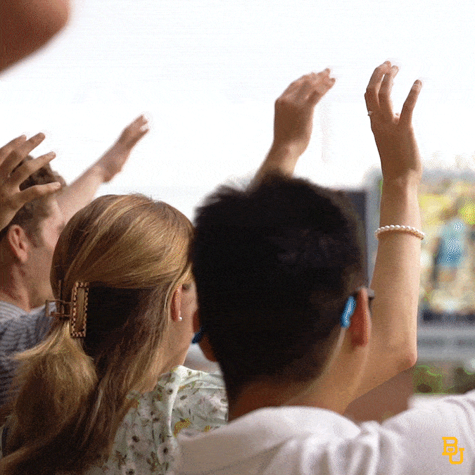 Passangerscheering GIFs Get the best GIF on GIPHY