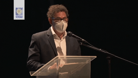elcolombiano giphyupload GIF