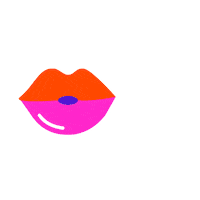 lariceloficial laricel larissamanoela lariceloficial larimanoela Sticker