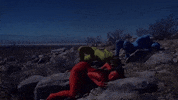 hokomusic hoko GIF