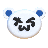 Kyungmin Sticker