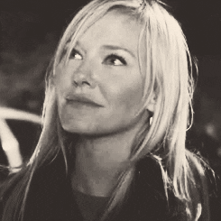 Law And Order Svu Hustle GIF by SVU