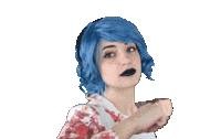 Animated Sticker