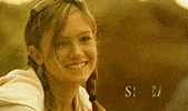 laguna beach GIF by RealityTVGIFs