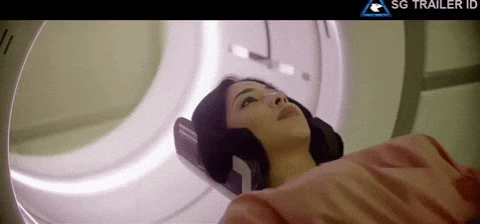 dustuncan giphyupload GIF