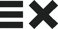 ex Sticker by Exodus Conf