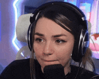 Shocked GIF