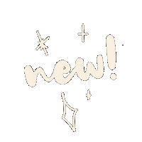 Sticker by mielidesign